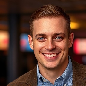 Polly Worthington — eSports Betting reviewer